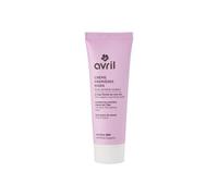 Avril Cosmetique Creme 1eres Rides