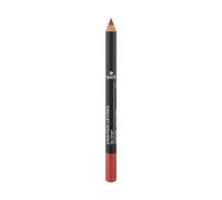 Avril Crayon Lip Pencil Nude Certified Organic 1 g