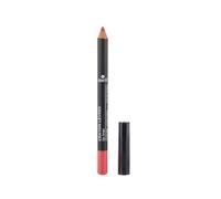 Avril Crayon Lip Pencil Pois de Senteur Certified Organic 1 g