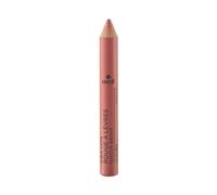 Avril Crayon Rouge à Lèvres Certifié BIO Opale Rose 2g
