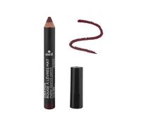 Avril Crayon Rouge à Lèvres Mat Certifié BIO Bordeaux 2g