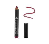 Avril Crayon Rouge à Lèvres Mat Certifié BIO Fraise Des Bois 2g