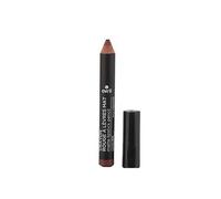 Avril Crayon Rouge à Lèvres Mat Certifié BIO Rose Crépuscule 2g