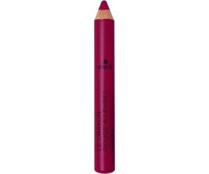 Avril Crayon Rouge À Lèvres Violine 2 g