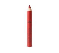 Avril Crayon Rouge Lèvres Bio Vrai Rouge 1ud