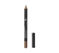 Avril Crayon Sourcils Certifié BIO Blond Cendré 1g