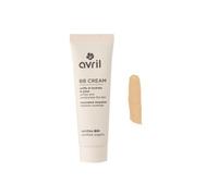 Avril Crema Bb Cream Medium 30ml