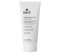 Avril Neutral Cream - 200 ml Avril