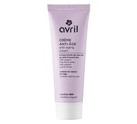 Avril Cosmetique Creme Anti Age 50ml