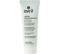 Avril Crème Désaltérante 50 ml