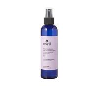 Avril Eau Florale de Lavande Certifiée Bio 200 ml