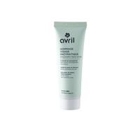 Avril Enzymatic Face Scrub 50ml