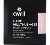 Avril Eyeshadow Refill - Candy Mat Avril