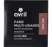 Avril Eyeshadow Refill Satin Irisé 2.5 g
