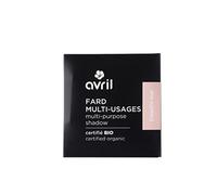 Avril Eyeshadow Refill Coquille Mat 2.5g