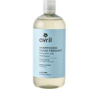 Avril Frequent Use Shampoo - 500 ml Avril