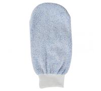 Avril Guante Desmaquillante