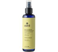 Avril Agua Floral Hamamelis 200ml