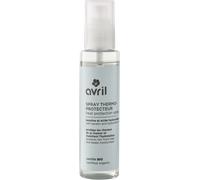 Avril Heat Protection Spray - 150 ml Avril