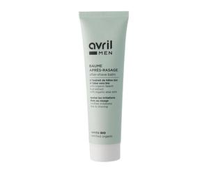Avril Homme Baume Après Rasage 100ml
