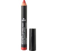 Avril Lápiz de Labios Mate Terre Battue 2 g