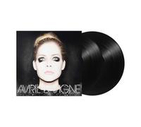 Avril Lavigne – Avril Lavigne – Vinilo – Sony