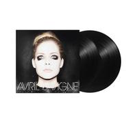 Avril Lavigne – Avril Lavigne – Vinilo – Sony