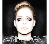 Avril Lavigne – Avril Lavigne – Vinilo – Sony