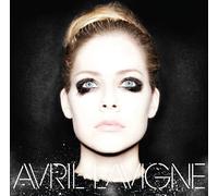 Avril Lavigne – Avril Lavigne – Vinilo – Sony