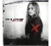 Avril Lavigne - Avril Lavigne - Under My Skin