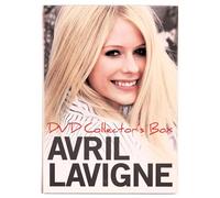 Avril Lavigne - Collector's Box [Alemania] [DVD]