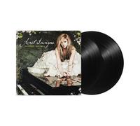 Avril Lavigne - Goodbye Lullaby [Vinilo]