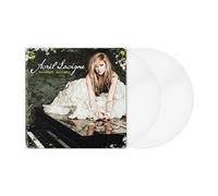 Avril Lavigne - Goodbye Lullaby [Vinilo]
