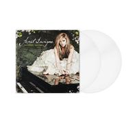 Avril Lavigne - Goodbye Lullaby [Vinilo]