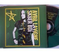 Avril Lavigne - Sk8er Boi [3 Trx]