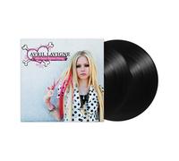 Avril Lavigne - The Best Damn Thing