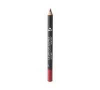 Avril Le Crayon Contour Lèvres Certifié BIO Rouge Franc 1g