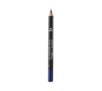 Avril Le Crayon Yeux Certifié BIO Bleu Egyptien 1g