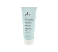 Avril Leche After-Sun 200ml