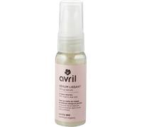 Avril Lifting Serum - 30 ml Avril