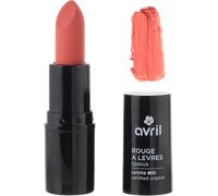 Avril Lipstick - Pêche de Vigne Avril