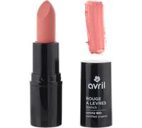 Avril Lipstick - Rose Poupée Avril