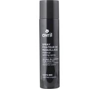 Avril Make-up Setting Spray - 90 ml Avril