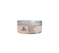 Avril Manteca de Karité Bio 230ml