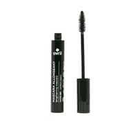 Avril Mascara Allongeant Bio Noir 9ml