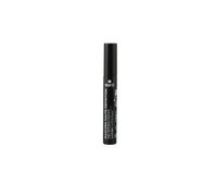 Avril Máscara High Definition Marrón Bio 7.5 ml