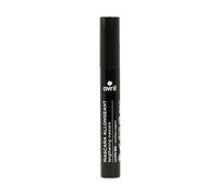 Avril Mascara Lengthening Marine Certified Organic 9ml