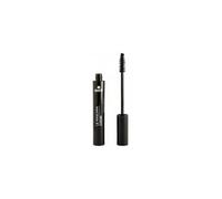 Avril Máscara Volumen Negro 10 ml