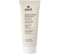 Avril Mattifying Face Primer - 30 ml Avril