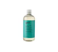 Avril Men Champú Ducha 500 ml